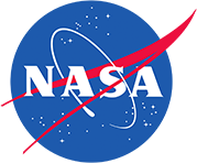 http://cdn2.hubspot.net/hubfs/419833/Logos/nasa.png