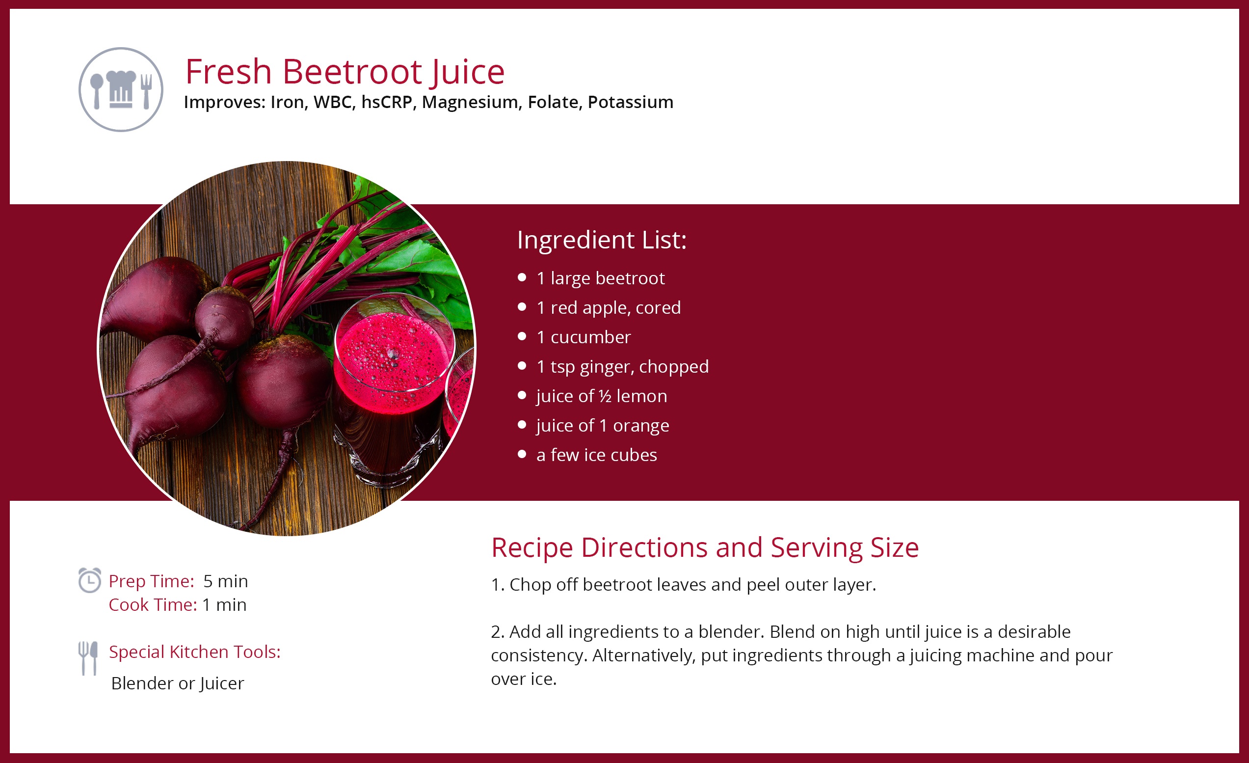 cell-size-lab-with-beets