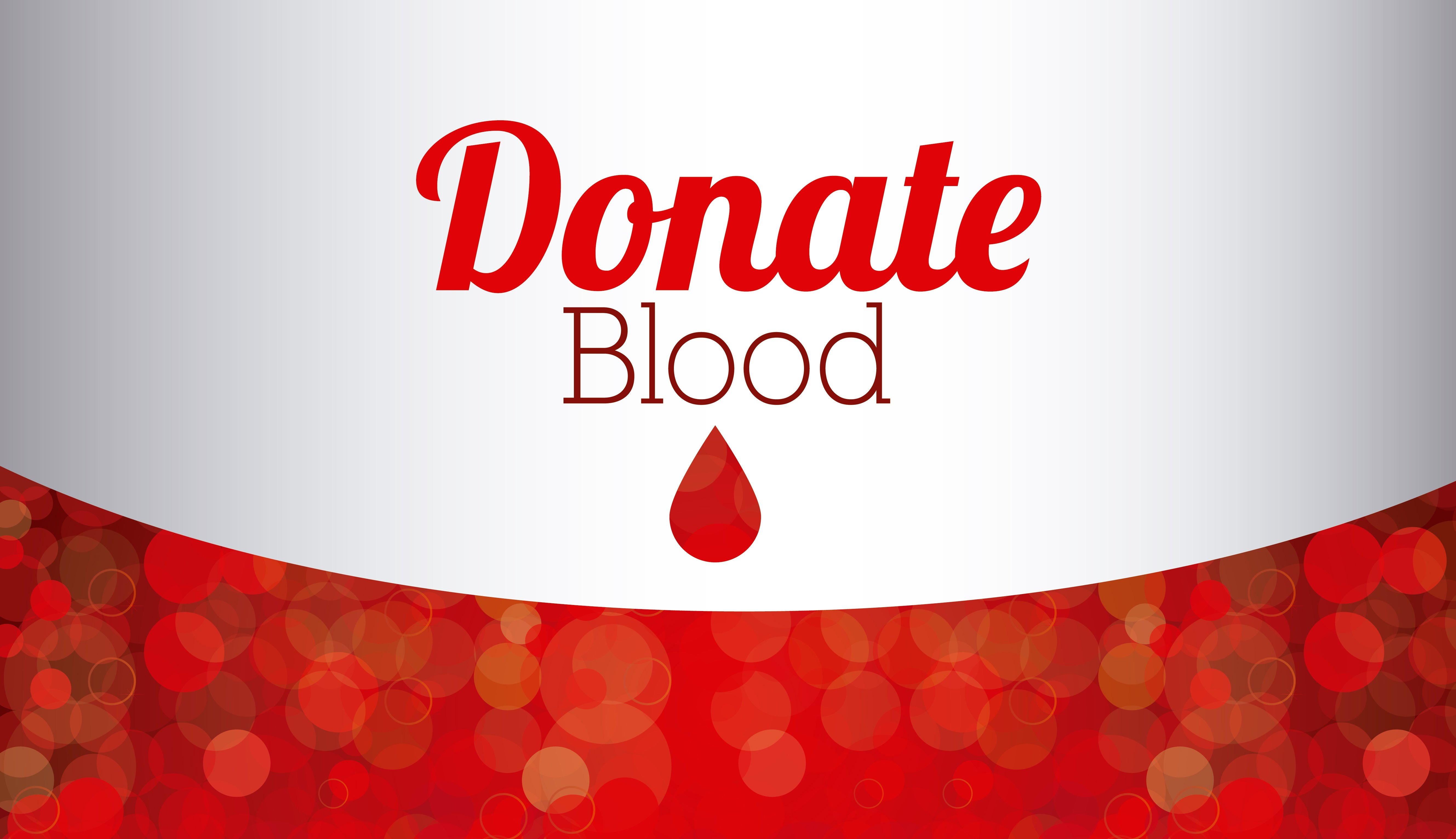 How Does Giving Blood Affect Your Iron Levels?