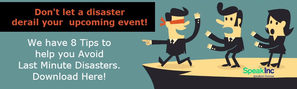 tips to avoid disaster