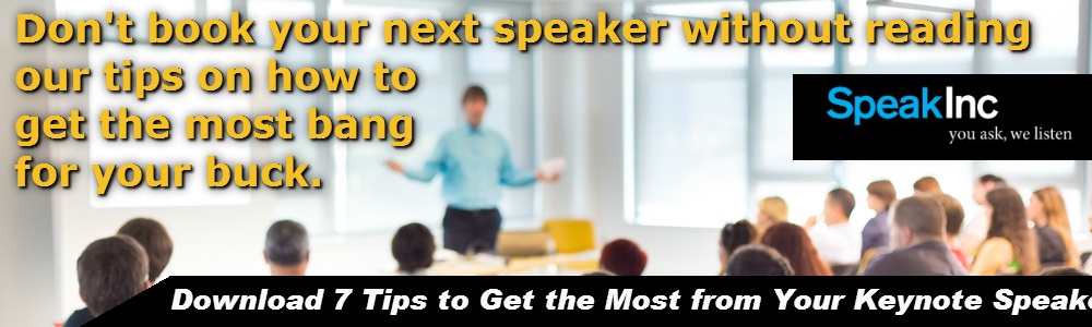 get the most from you speaker