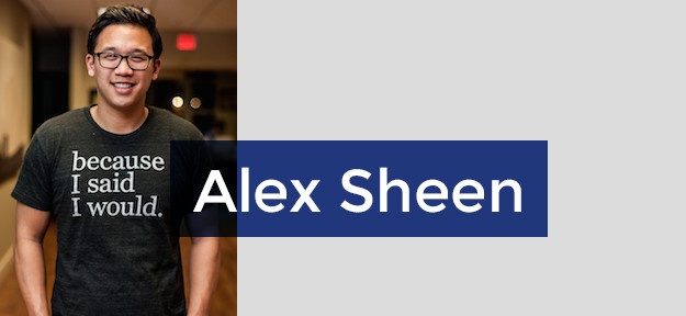 11-alex-sheen.jpg