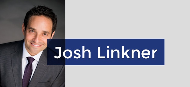 11-josh-linkner.jpg