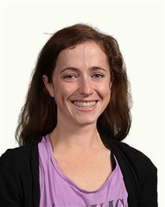 summer-spotlight-julie-bufkin-of-basis-phoenix-central-returns-to-lead-our-lego-robotics-program
