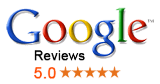 Image result for google reviews image