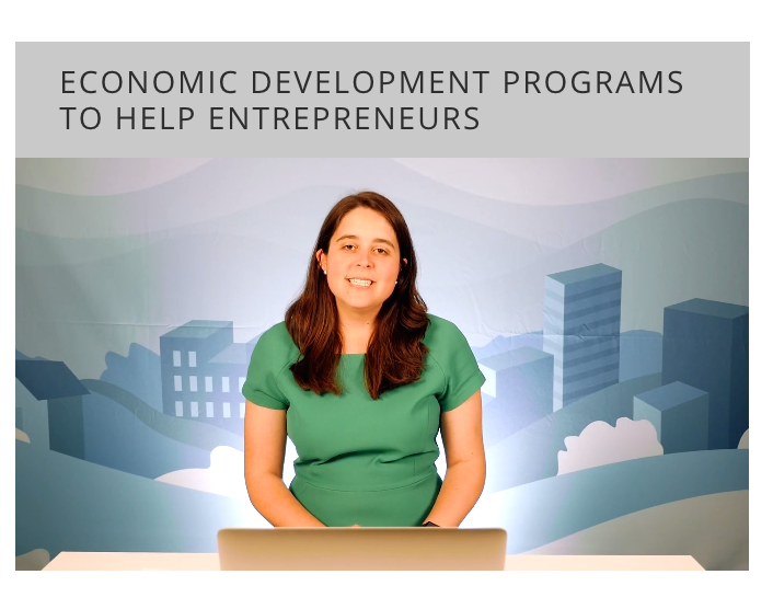 Economic development programs to help entrepreneurs in Lynchburg..png