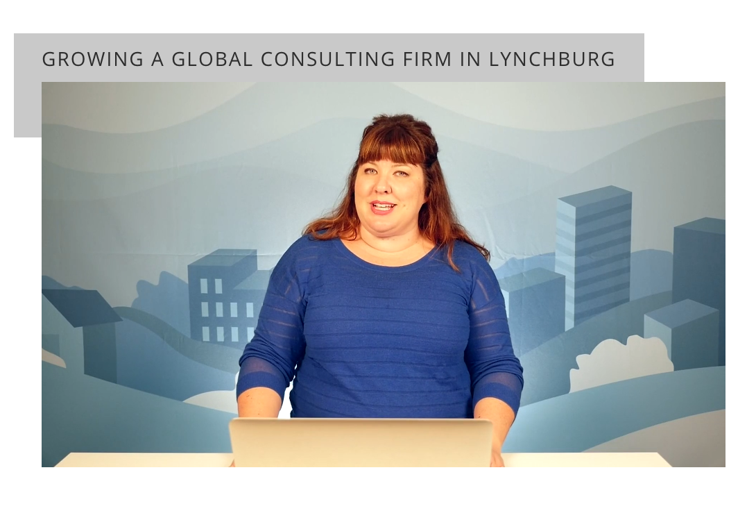 Growing a global consulting firm in Lynchburg  Virginia..png