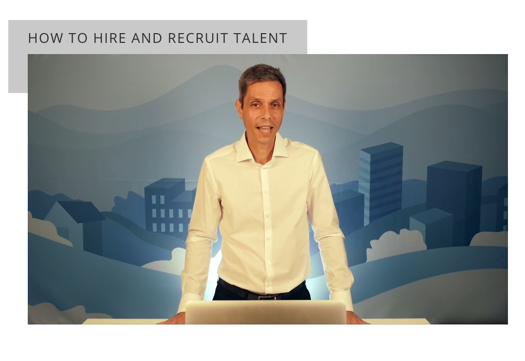 How to hire and recruit talent.png