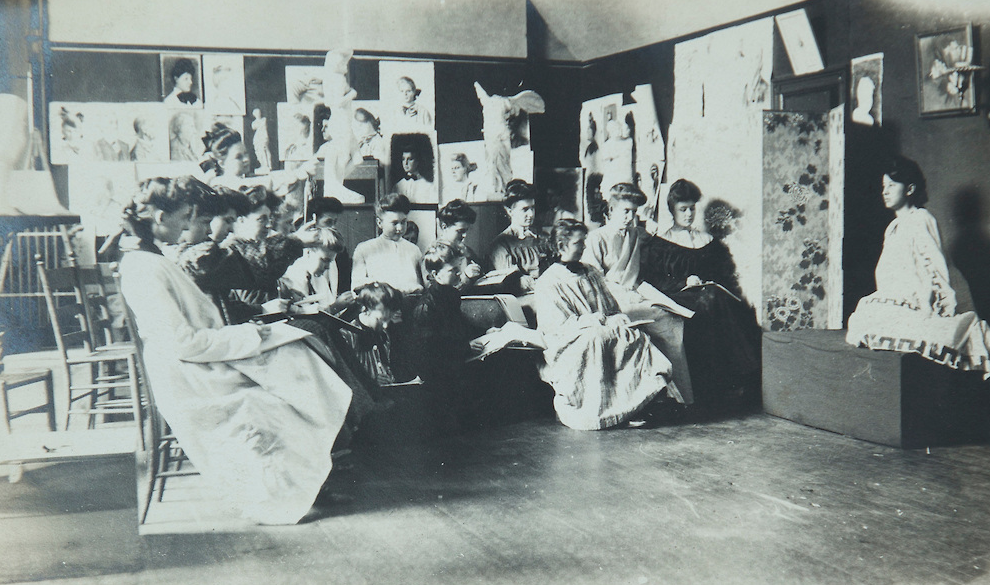 Randolph-Classroom-1910.png