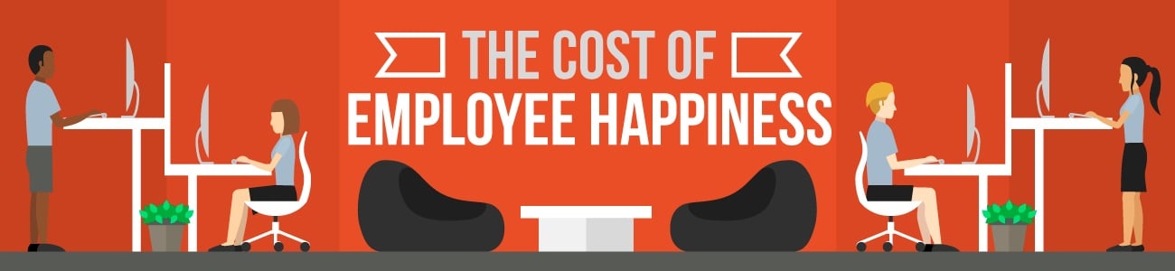 The-Cost-of-Employee-Happiness-01_1-1.jpg