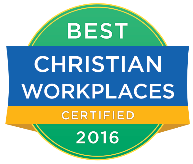 BCI_Certified_2016_Clear_2