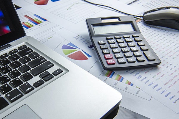 security budget planning