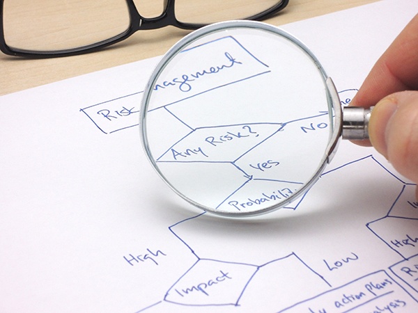 Dollarphotoclub_74329941