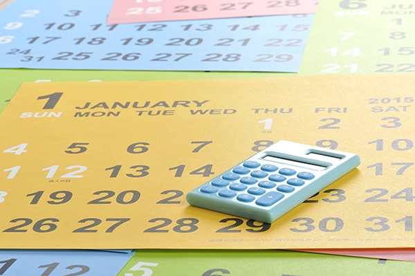 security budget planning