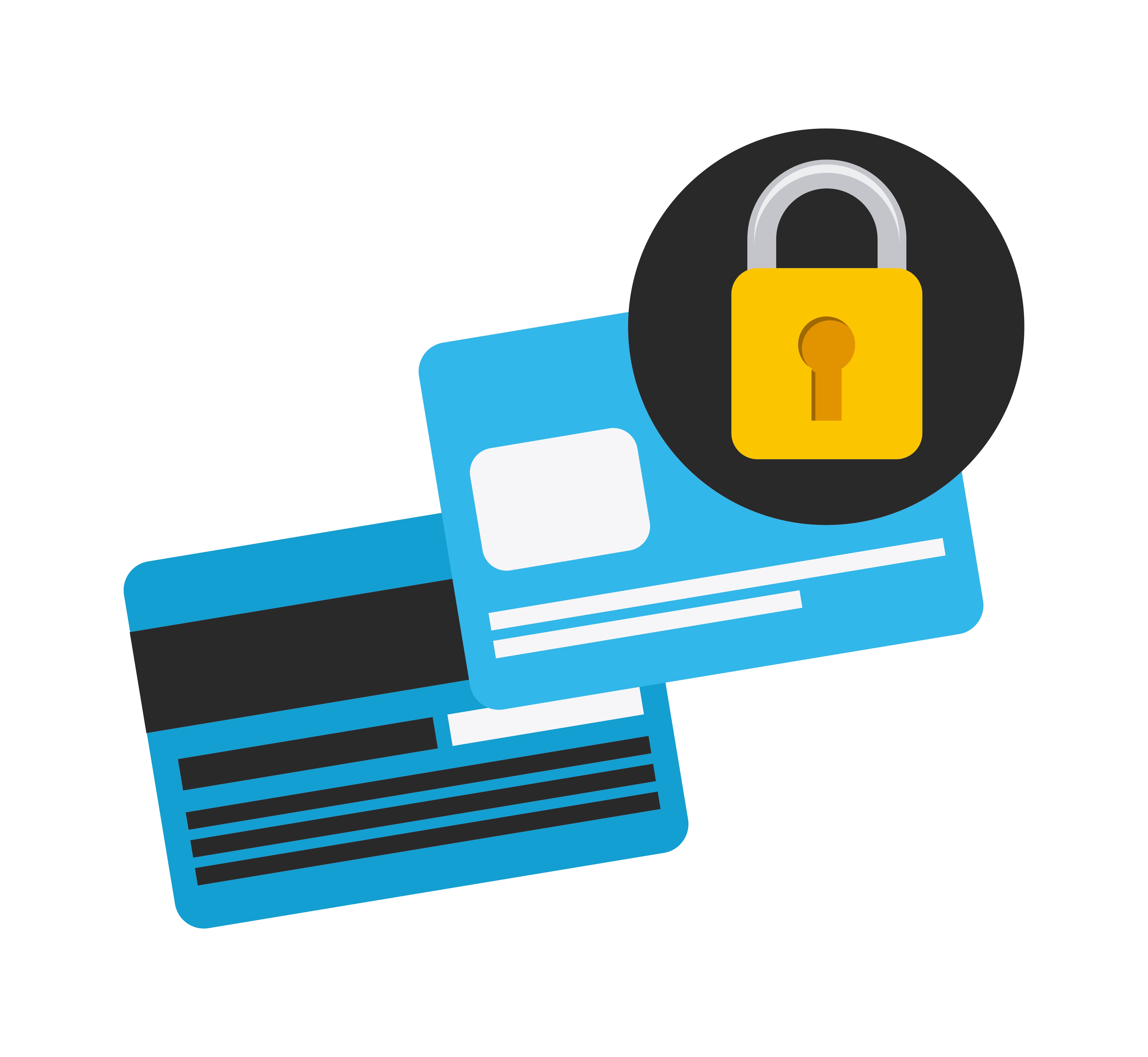 reduce phishing in your bank reduce phishing in your bank