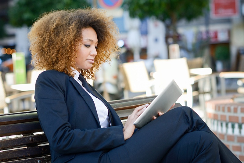 public wifi security with two factor authentication