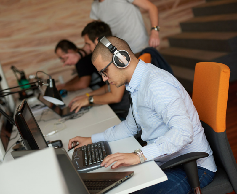 proactive patching computer security