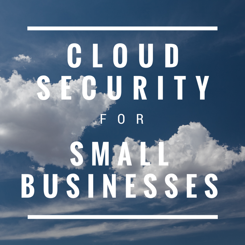cloud_security_for_small_businesses.png