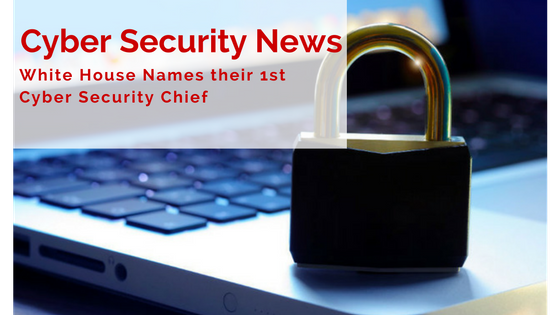 Cyber Security News