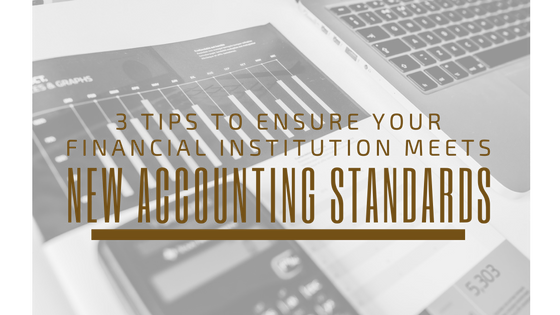 financial-compliance-assurance-new-accounting-standards.png