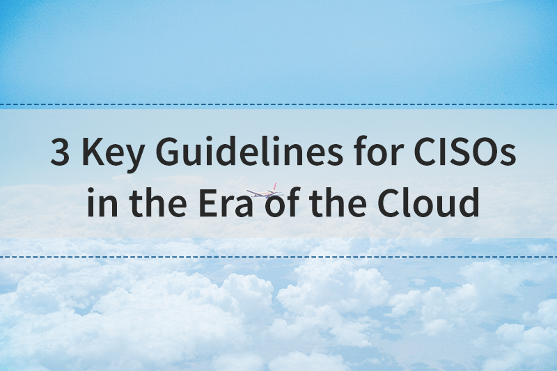 key-guidelines-image.png key-guidelines-image.png