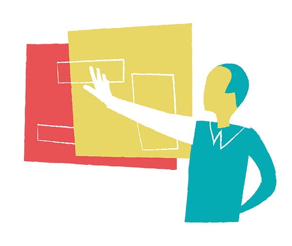 presentation-drag-3-1