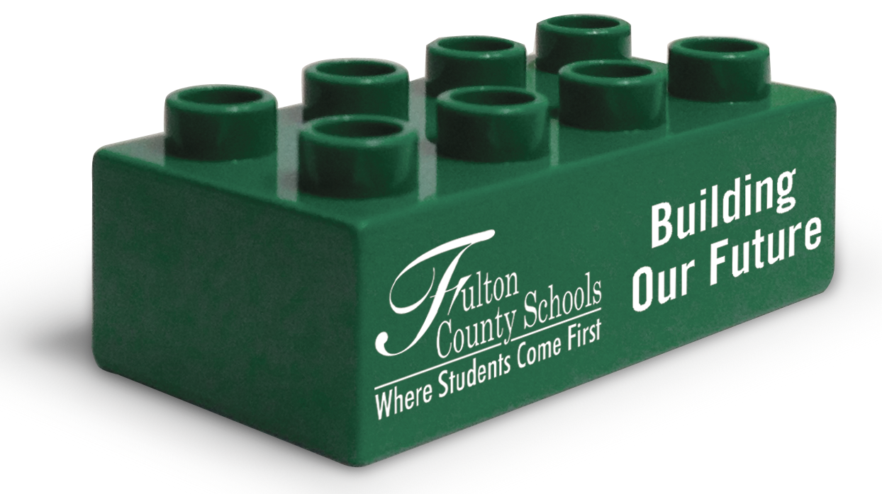 fulton county schools