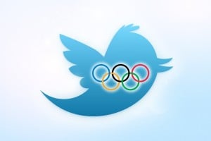 Twitter Tools - Wife vs. Husband Twitter Olympics