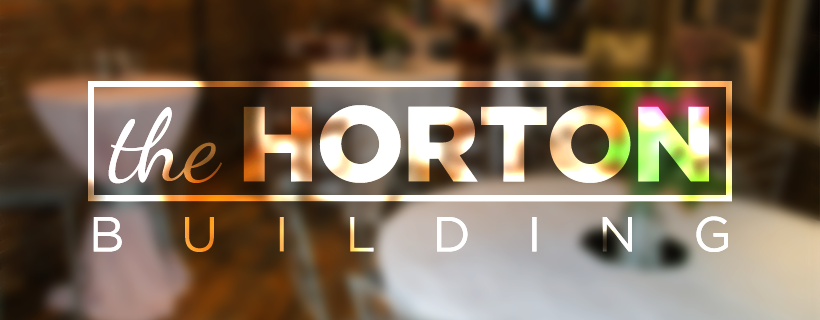 New Event Space, The Horton Building, Opens in Downtown Nashville
