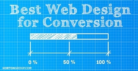 Best Web Design Practices for Lead Conversion