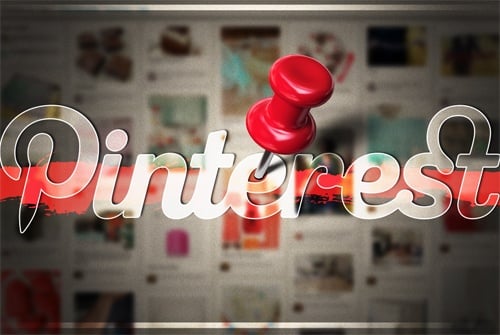 Pinterest - A Viable Social Media Marketing Tool