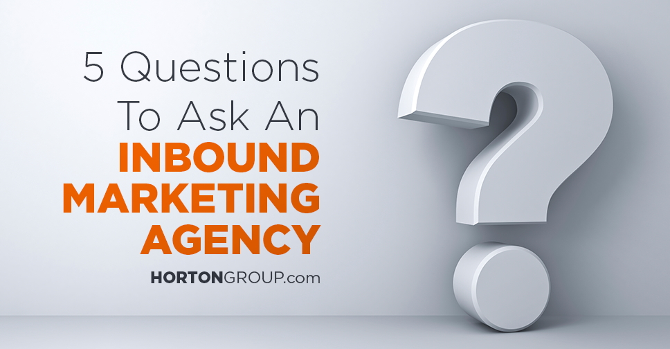hg-blog-image-agency-questions.png