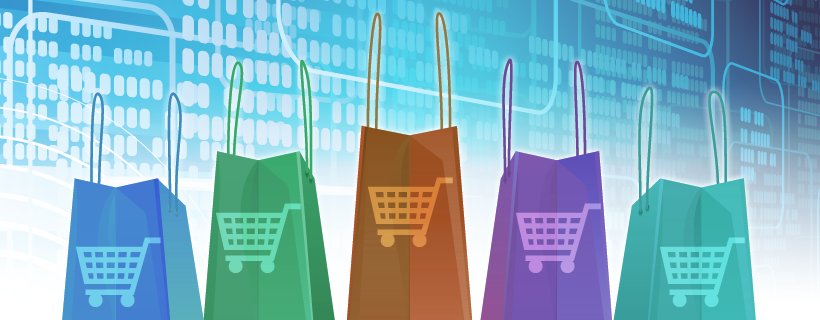 Best eCommerce Models: What Your Brand Can Learn From Them - Banner Image