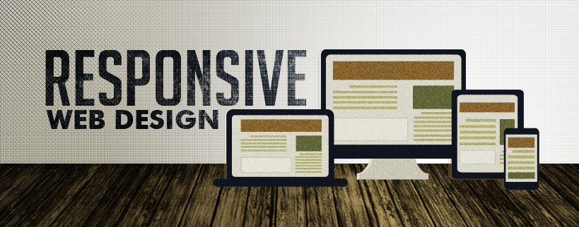 Advantages of Website Responsiveness Part II