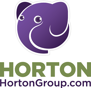 Horton Group Opens Advertising Agency Offices in Florida