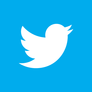 Don't get all atwitter over Twitter's new look