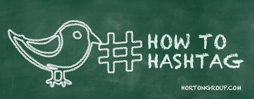 How to Use Hashtags in Social Media