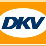 dkv_logo_rgb_l_web-300x226