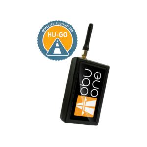 obu_certificat_500x500