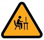 workinprogress-300x279