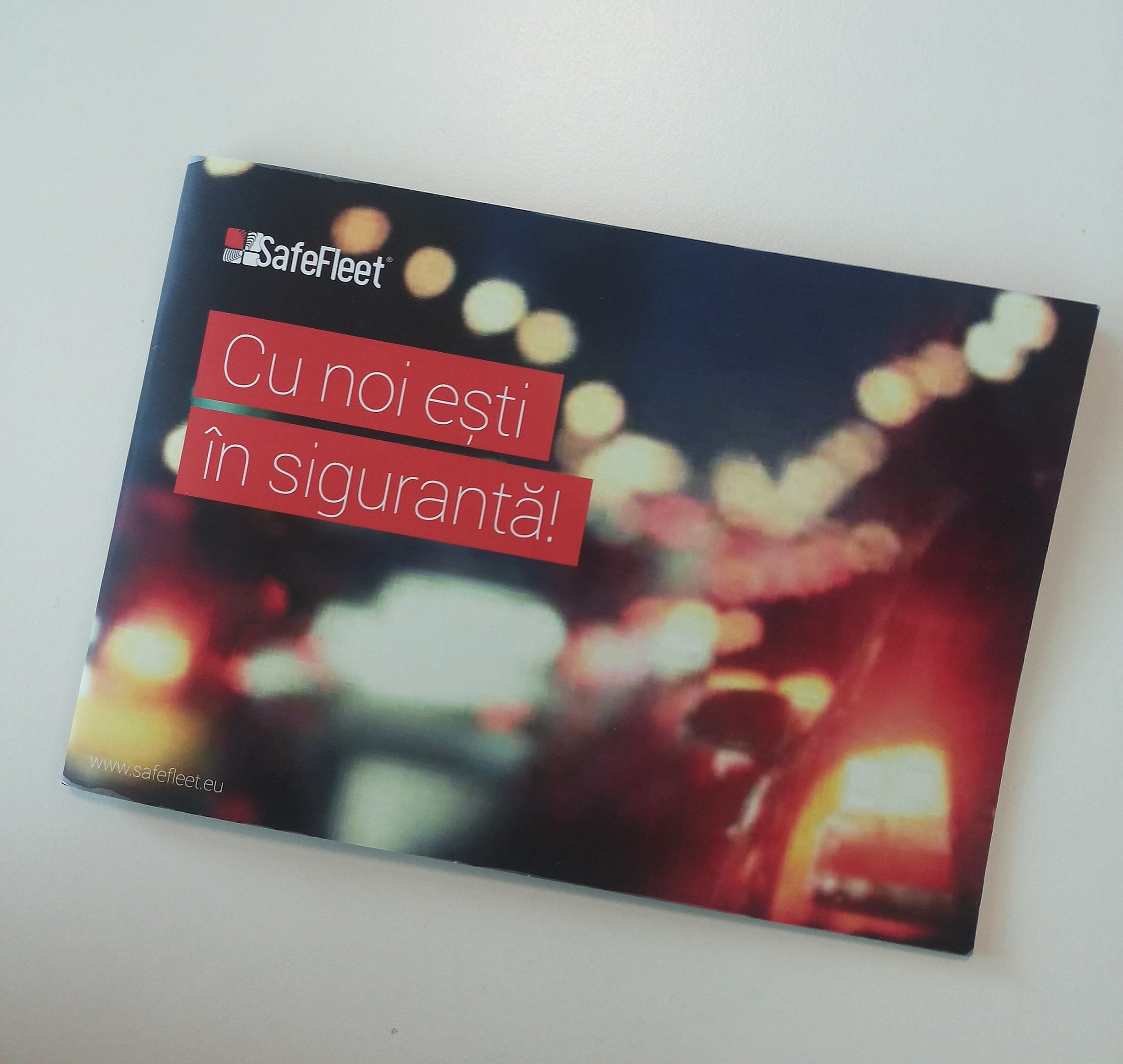 20151111_110818.jpg Servicii SafeFleet