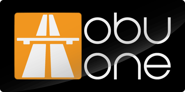 acreditare nusz 2016 - safefleet