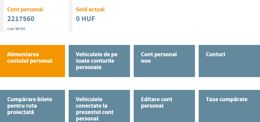 alimentare-cont-hu-go