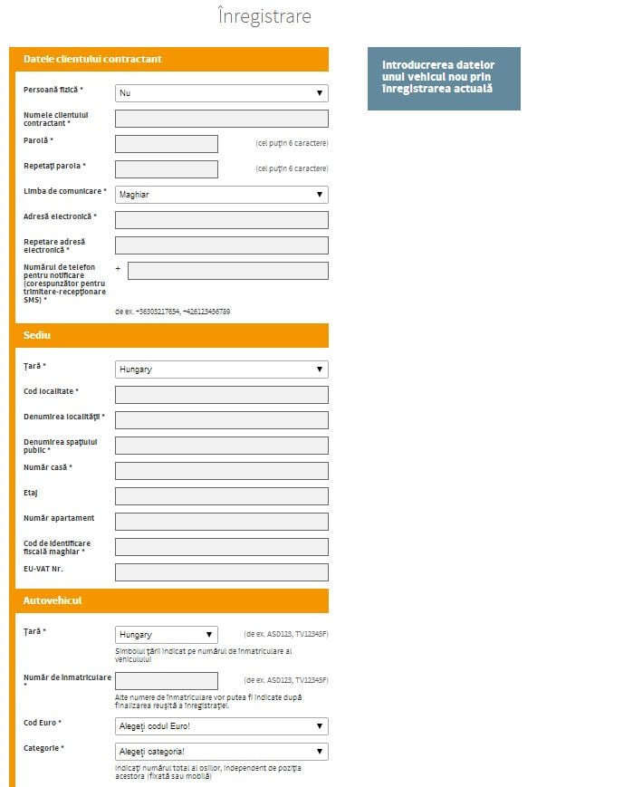 formular-inregistrare-hu-go