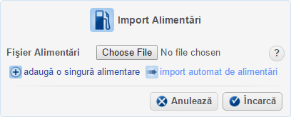 import-automat-de-alimentari