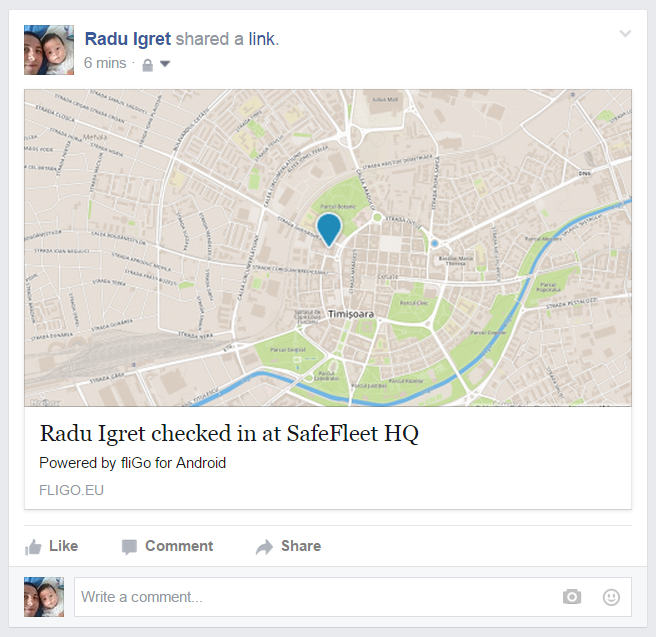 new-fb-share