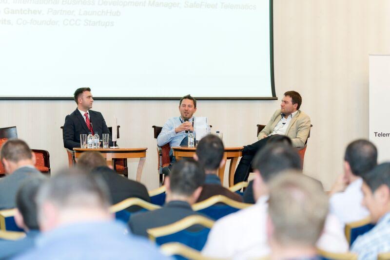 telematics-conference-safefleet-jury