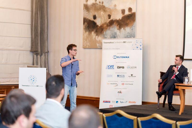 telematics-conference-safefleet-start-up