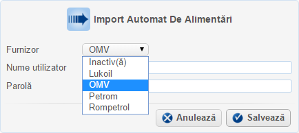 utilizator-parola-alimentari