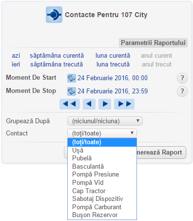 contacte-usi.png contacte-usi.png